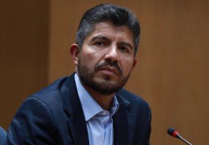 PAN, noche de cuchillos largos