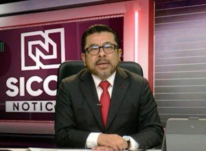 Revisa Anticorrupción posible daño patrimonial por más de 70 mil millones de pesos en Puebla