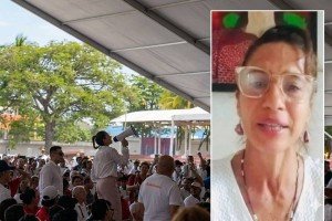 Las sucias trampas de la oposición