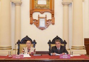 Aprueba Cabildo de Puebla el Presupuesto de Egresos para 2025