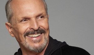 Asaltan casa de Miguel Bose en CDMX, lo amenazan junto a sus hijos