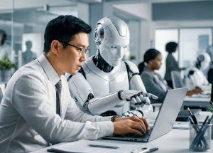 Por qué creé el concepto Era Wetware