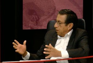 El COBAEP fortalece la educación media superior con obra comunitaria y participación social