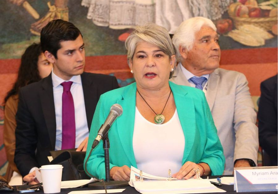 Destaca Arabian acciones a favor del medio ambiente en Puebla capital