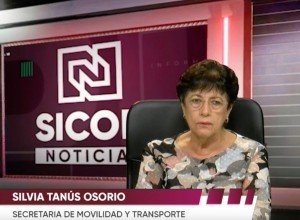 Nuevas concesiones de transporte, anuncia Gobierno de Puebla