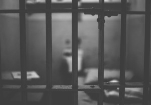 Sentenciado a 25 años de prisión por violación de niña de 10 años