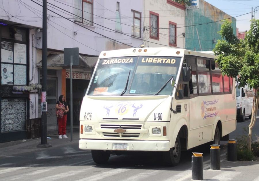 La trinca mafiosa tras la protesta de transportistas