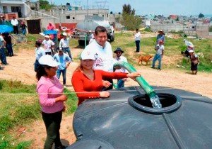 Armenta convoca a unir esfuerzos para sanear el Atoyac