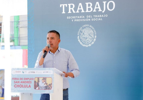 Mayoría de alcaldes panistas buscarán reelección: Tlatehui