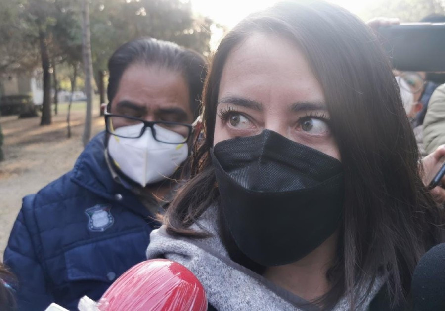 Agresiones contra mujeres el 30% de emergencias en Puebla capital