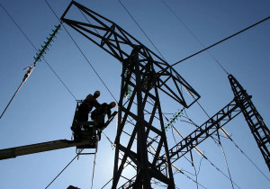 CFE descarta riesgos de suspensión de energía eléctrica en México