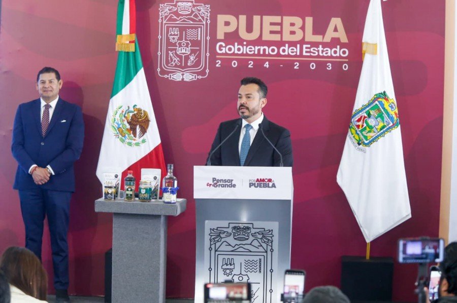 Sistema por Cable, solución integral que disminuye costos, emisiones y tiempos de traslado