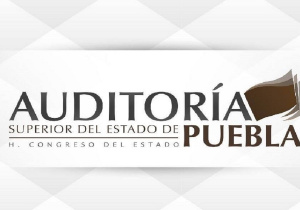 Auditoría Superior del Estado Puebla
