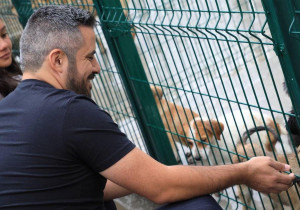Inaugura Ayuntamiento de Puebla su Estancia para el Bienestar Animal