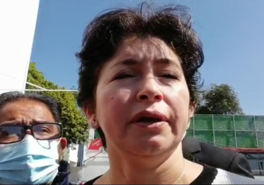 Sin registros de fentanilo en Puebla, confirma la SSC