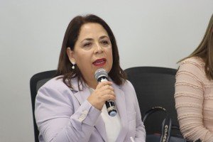 Instalan en el Congreso la Red Estatal de Vinculación Laboral de Puebla