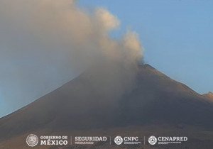 Residuos de incendios forestales y urbanos incidieron en la calidad del aire