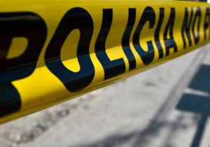 Hombre muere atropellado cerca de Central de Abasto de Puebla