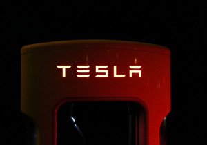 Por confidencialidad, Puebla no revelará si tiene negociaciones con Tesla