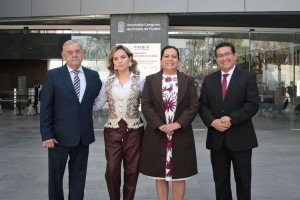 El sector primario, prioridad del Gobierno de Puebla durante el ejercicio 2025