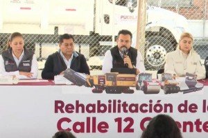 Foto: Captura de pantalla