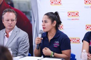 Gobierno de San Andrés Cholula y sector privado se unen para abrir oportunidades laborales a personas con discapacidad