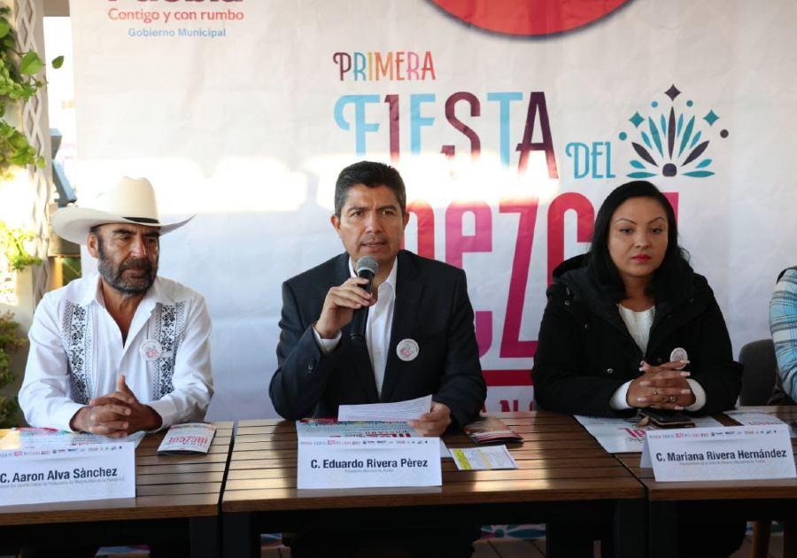 Se disculpa ERP con deudos de Totimehuacán