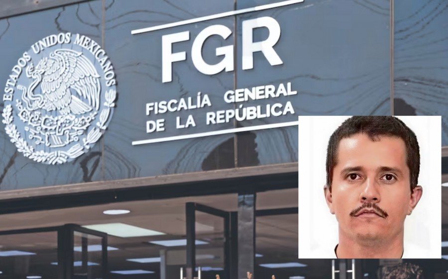 Familiares reclaman cuerpo de “El Mecho”