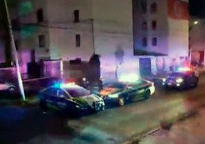 Asesinan a madre buscadora en Villa Frontera