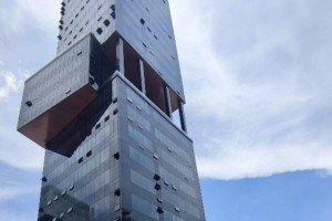 Una fábrica de mentiras llamada TV Azteca