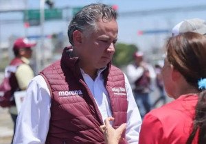 Morena pedirá nulidad de elección a alcaldía de San Juan del Río