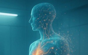 Del mito al algoritmo: la programación como nueva teología secular