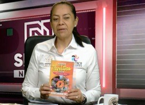 Atlixco presenta agenda turística 2026 con más de 50 actividades