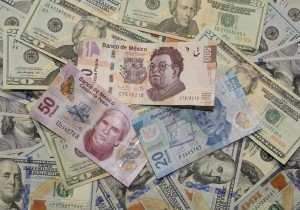 Clasismo en los medios