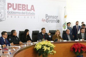 Con centros de transformación, gobierno estatal fomenta correcto manejo de residuos sólidos