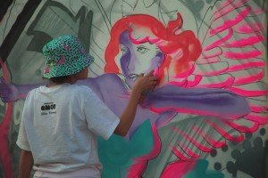 Festival del Amor llegará a Puebla en 2026 por segundo año consecutivo