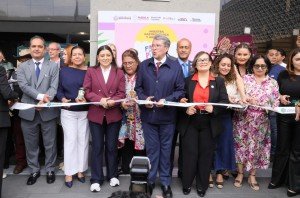 Consolida Puebla proyección nacional con eventos turísticos y culturales 2026