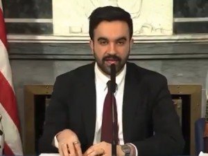 Nueva York incluirá a niños indocumentados en programa de guardería universal