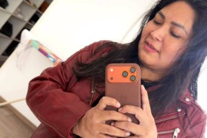Asesinan a “La China Polo” periodista peruana y candidata regional en Caraz