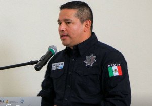 Implementa gobierno de Puebla políticas públicas para reinserción social más humana