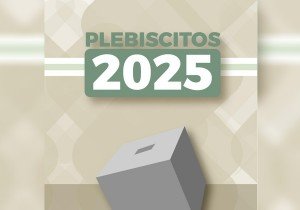 En San Martín Texmelucan se instalan 32 casillas para plebiscitos