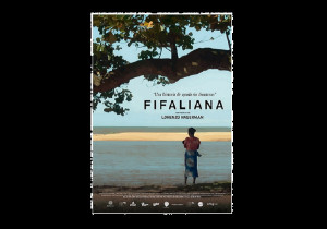 Fifaliana, de Lorenzo Hagerman: los médicos que operan en África