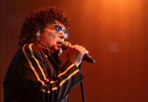 “El Ángel del Rock” abre la puerta y no la cierra: de la censura al presente, un mapa de ruta