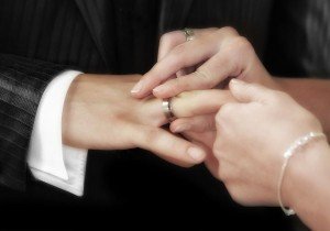 Realizarán matrimonios comunitarios gratuitos en Texmelucan