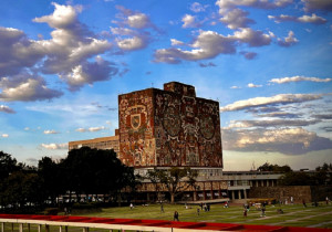 UNAM: El turno de la Junta de Gobierno