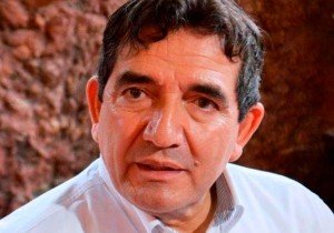 Ex rector de la UAS, Héctor Cuén Ojeda, fue asesinado en finca vinculada a "El Mayo" Zambada