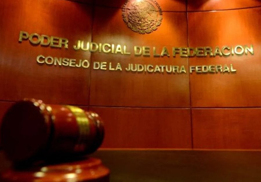 Avala Comisión Permanente exhortar a organizar foros sobre la reforma al Poder Judicial