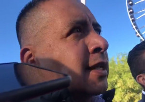 Hasta 13 mil conductores exceden su velocidad en bulevar Los Reyes: Tlatehui