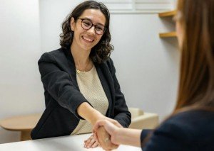 Promueve Ayuntamiento de Puebla vacantes con sueldos de hasta 75 mil pesos