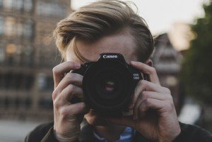 Ipsos Report. Claves para conquistar al 35 % del electorado millennial